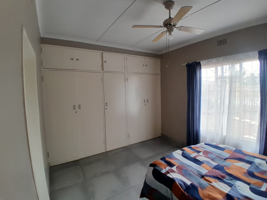 4 Bedroom Property for Sale in Kuruman Northern Cape